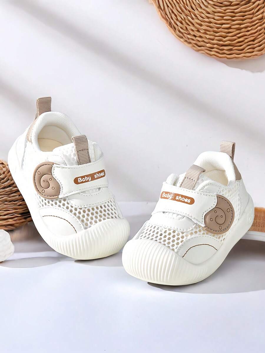 ERGOSWEET BEIGE
