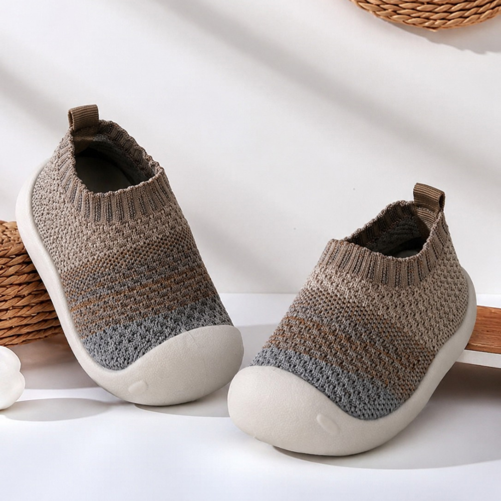 ERGOSELF BEIGE