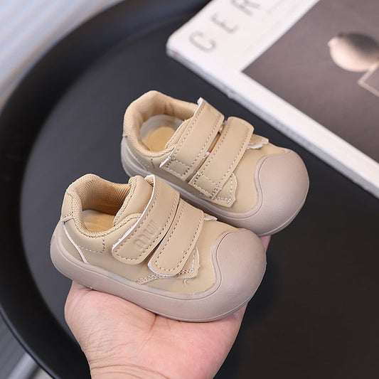 ERGOLINE BEIGE