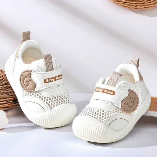 ERGOSWEET BEIGE