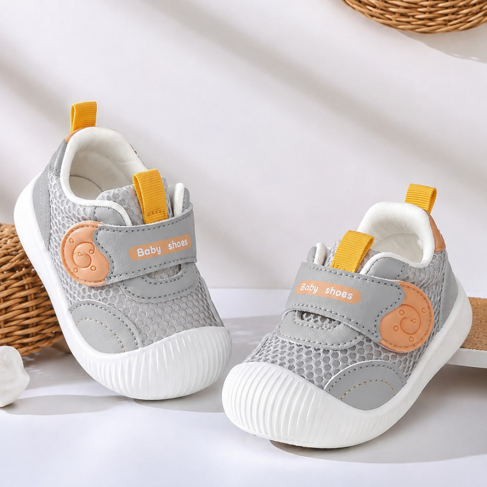 ERGOSWEET GRIS