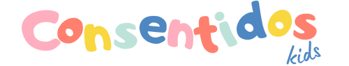 Consentidos